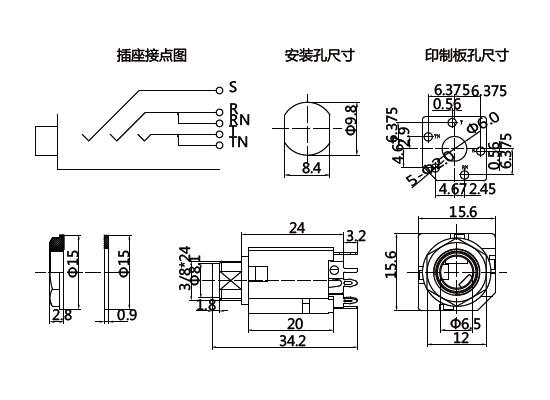 LC3118.jpg