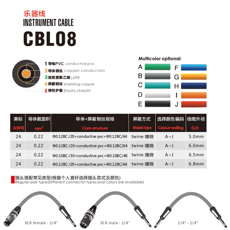 CBL08-1.jpg