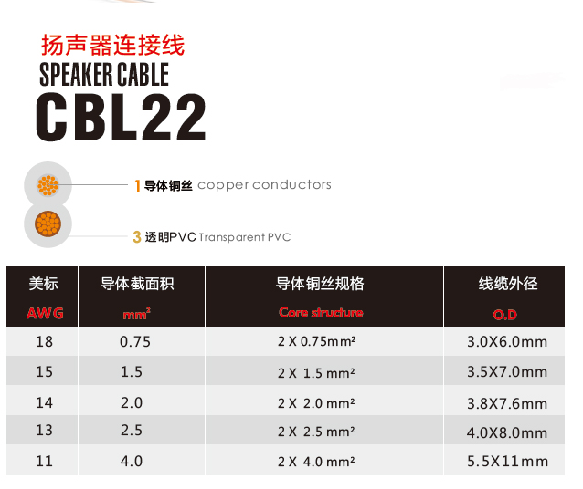 CBL22-1.jpg