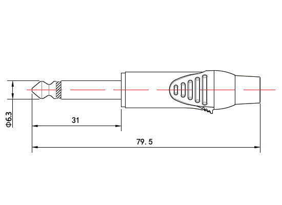 LC3139PG.jpg