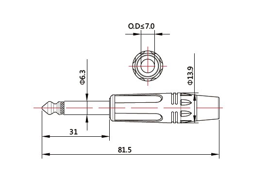 LC0138-P-X.jpg