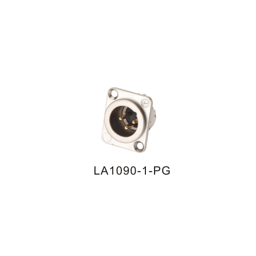 LA1090-1-PG