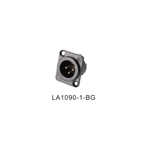 LA1090-1-BG