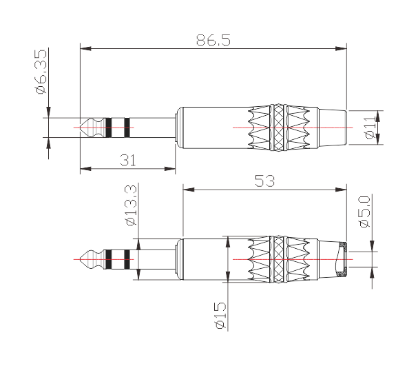 LC0153SA-BG--.png