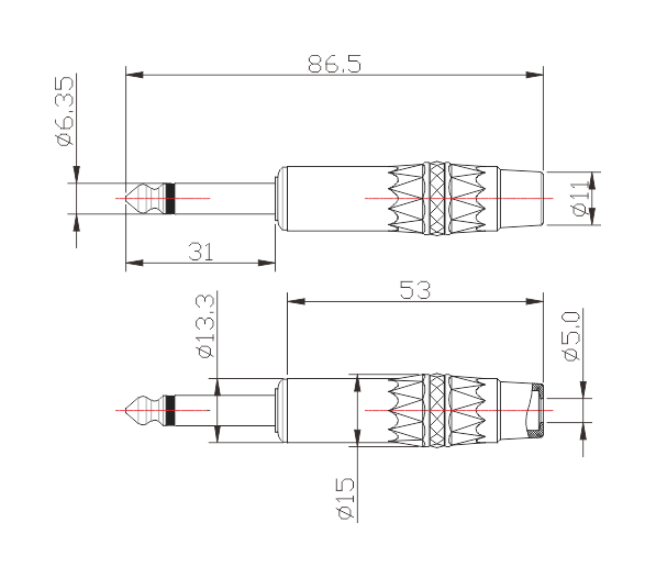 LC0153A-BG--.png