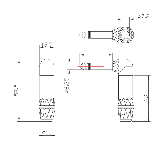 LC0153T-PG--.png