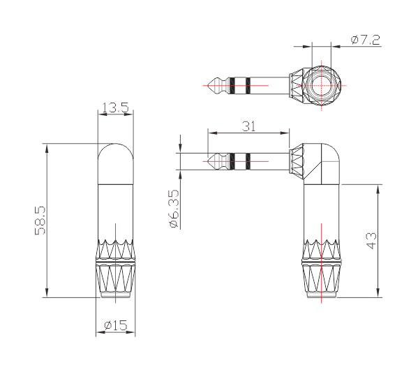 LC0153ST-BG--.png