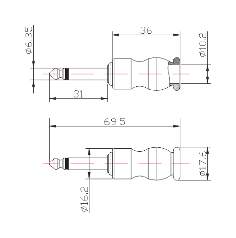 LC0170--.png