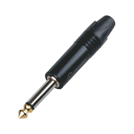LC3134-BK 