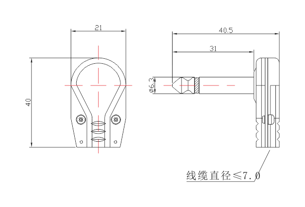 LC3043-BG--.png