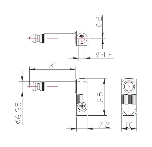 LC3043W--.png