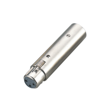 ADAPTORS SERIES