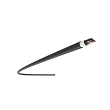 SNAKE CABLE