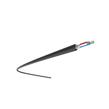 USB CABLE