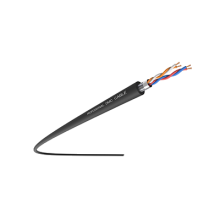 DMX CABLE
