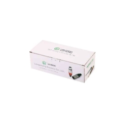  PACK-14