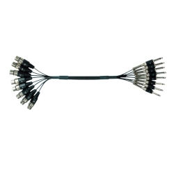  CD8114