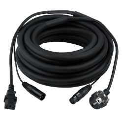  CD8197