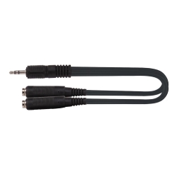  CD8103-D