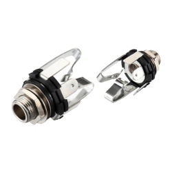  LC3092-1