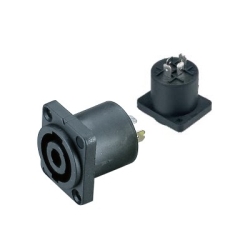  LD4008