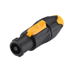  LD4050