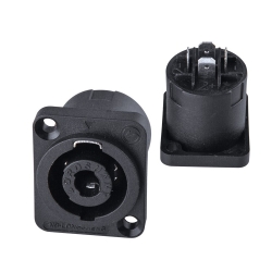  LD4015-1