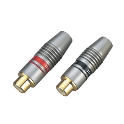  LE5030