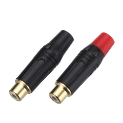  LE0044-P-Z