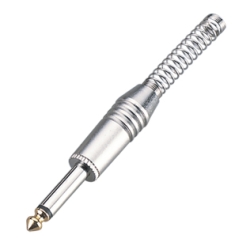  LC3017