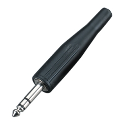  LC3032