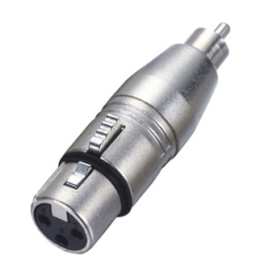 LB2058
