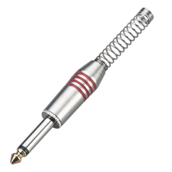  LC3015