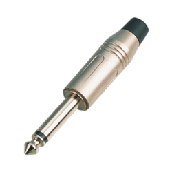  LC3009