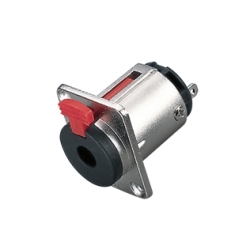  LC3093