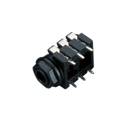  LC3077