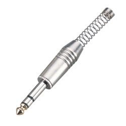  LC3018