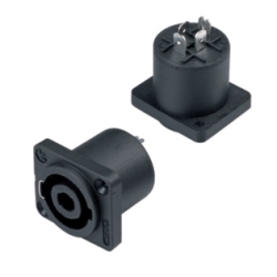  LD4015