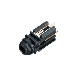  LC3097