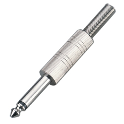  LC3019