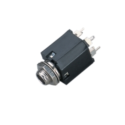  LC3090