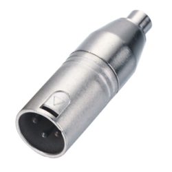 LB2059