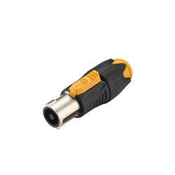  LD4051