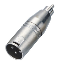  LB2060