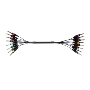 CD8117