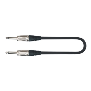 CD8088