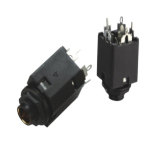 LC3115