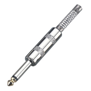 LC3039-1