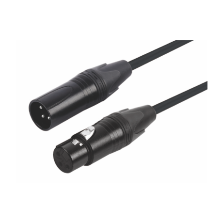 DMX01